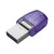 V4H6804C8EE65446DBD7BE9F587AB50A9F2R6424954P3