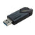 V6H970A330D15AD812838EC81BD6B1F1D6FR6820706P2