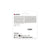V7HBAC1F21B5B400AB5C691B8650495D8ADR6409108P6