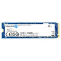 Hard Drive Kingston SNV3S/2000G 2 TB 2 TB SSD