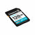 V3HA31AA5ECF2A17E0681256DA696BE32E9R5849685P8
