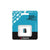 V3HC9E80970537E421C48D262239E1396B5R5635976P3