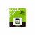 V2HD10B0C3B96AF7A974BD261BCFC7B7A0AR6853395P3