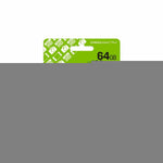 V3HC23513A775BE080A70C8F1A7A4B36917R6198295P6