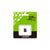 V3H8BFEA65058EAD44A88F7958235E7122CR6198633P6