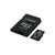 V3HD51C562CF8F25E91C4FFD9617012F7E4R6243183P3