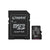 V3HB25FC7841EEC1AAB9CE2DBB40AE73A55R6243194P10