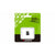 V3H357BAE482ECC31BF1CF9895234049C4AR6460244P6