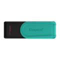 Micro SD Memory Card with Adaptor Kingston DTXS/128GB 128 GB