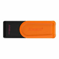 Micro SD Memory Card with Adaptor Kingston DTXS/256GB 256 GB