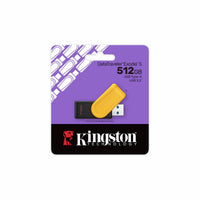 V3H83D29CB179965E0532B50AEF5D4B12E1R6202659P7