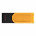 USB stick Kingston DataTraveler Exodia S USB 3.2 512 GB Yellow