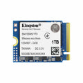 Hard Drive Kingston SNV3SM3/1T0 1 TB SSD