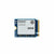 V3H975BA58CCEB90466CB290B945ABCC286R6343207P4
