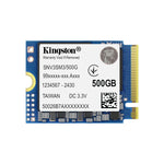 V3HA321007D8B9F2B14D9C95DE18951CDCAR6343219P8