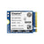 V3HA321007D8B9F2B14D9C95DE18951CDCAR6343219P8