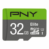 V3H72103AB522FBF3EBA00F4C5ABE2ADC5CR6234772P3