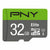V3H72103AB522FBF3EBA00F4C5ABE2ADC5CR6234772P3
