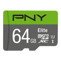 V3H26C76368729B028A109E756180E9FEC2R6010205P10