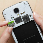 V3HE850C7E6A8E36DE232EE0D3DBD51FC7BR6010202P9