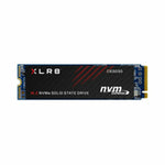 V4HD5785C615CB717E037D1600FC1968CEER4713103P2