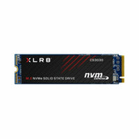 V4HD5785C615CB717E037D1600FC1968CEER4713103P2