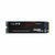 V4HD5785C615CB717E037D1600FC1968CEER4713103P2