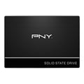 Hard Drive PNY CS900 SSD