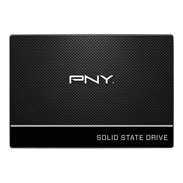 Hard Drive PNY CS900 SSD