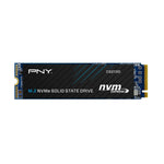 V4HF29274AE4821D611AE032ED7D89FC21FR4715921P1