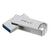 V3HC5BAC36DBC6024E43E7A25DCAED1632CR5901758P4