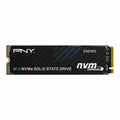 Hard Drive PNY CS2150