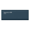 External Hard Drive Team Group PD1000 Blue SSD 2 TB
