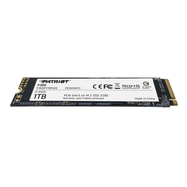 V7H5193E2391F7997D14DCC6A5D26EE5422R3490108P1
