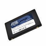V8HECF61C6502377CB3003D65FACD5A8729R6334306P3