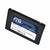 V8H5FC66917691E86BD7E61E051CCBBFB2BR6406771P4