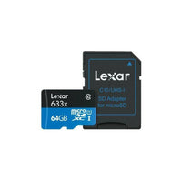 V3H86167989C56BBCC5538EDC33E724CAFDR5806092P1