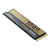 V3HD999ABD7B7AD3AB79188E63C9AE31506R5851849P6