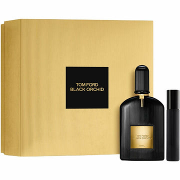 Women's Perfume Set Tom Ford EDP