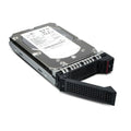 Hard Drive Lenovo 4XB0G88740 3,5" 300 GB