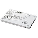 V3HCA245BCAA787E2904E6CE4063AB7ADC0R6010562P2