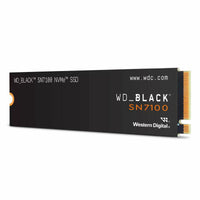 V5HFD2DB25EA7E04BA3B64EDC53D00AFD15R6814385P1