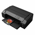 Printer Canon 6858C006