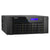 V3HBA926AED009F1415369FB89D984607DDR5592840P4