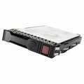 Hard Drive HPE 819203-B21           8TB 7200 rpm 3,5 rpm