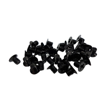 Screw kit Qnap SCR-HDD25A-96
