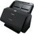 V6H312CBE55398000C841240D7672EBD69BR3236358P1