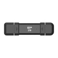 USB stick Silicon Power SP001TBUC3S72VPK 1 TB