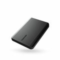 External Hard Drive Toshiba HDTB540EK3CA