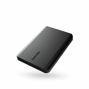 External Hard Drive Toshiba HDTB540EK3CA